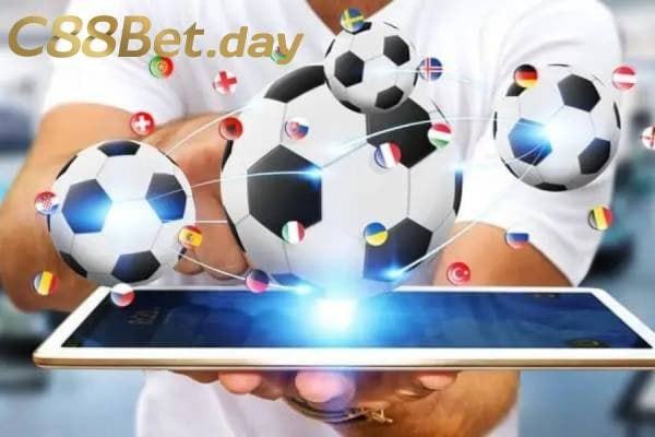 Vén màn sự thật về nhà cái C88BET 2 c88bet (3)