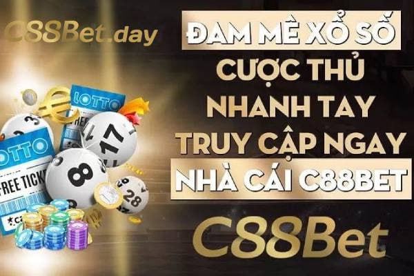 Vén màn sự thật về nhà cái C88BET 3 c88bet (4)