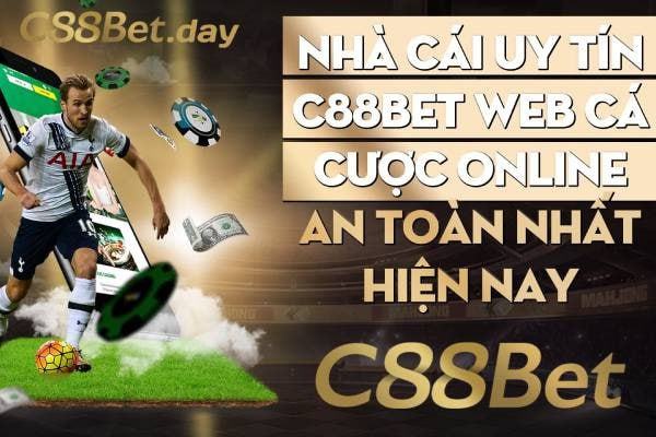 Vén màn sự thật về nhà cái C88BET 4 c88bet (5)