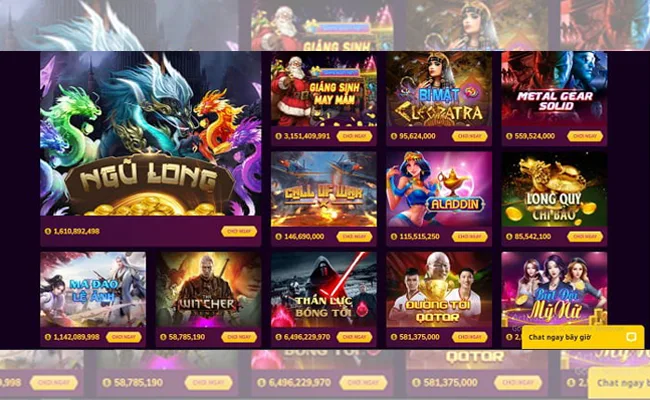 Đánh giá nhà cái Nbet từ A đến Z chi tiết nhất 2023 4 nbet 1