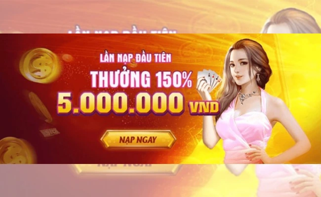 Đánh giá nhà cái Nbet từ A đến Z chi tiết nhất 2023 2 nbet 3