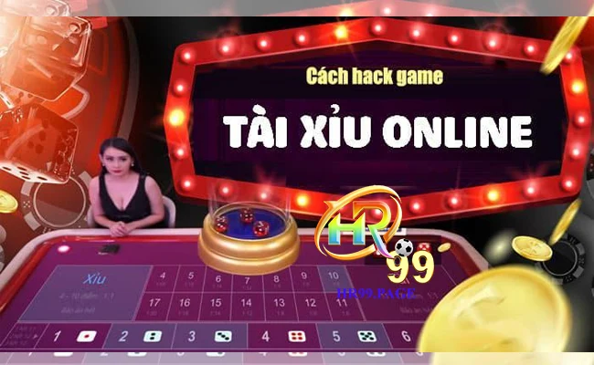 Tool hack tài xỉu là gì? Top 5 tool hack tài xỉu miễn phí 1 tool hack tai xiu HR99 2