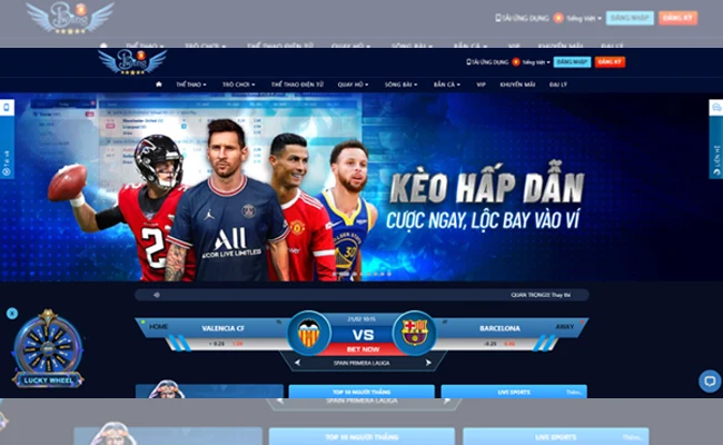 Hướng dẫn cách đăng ký bwing chi tiết thành công 100% 2 dang ky bwing 1