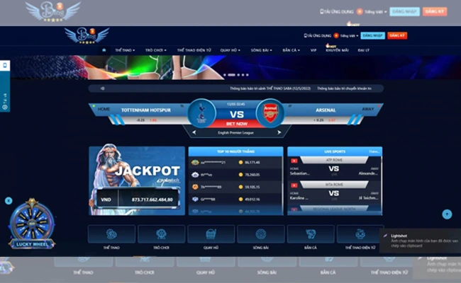 Hướng dẫn cách đăng ký bwing chi tiết thành công 100% 1 dang ky bwing