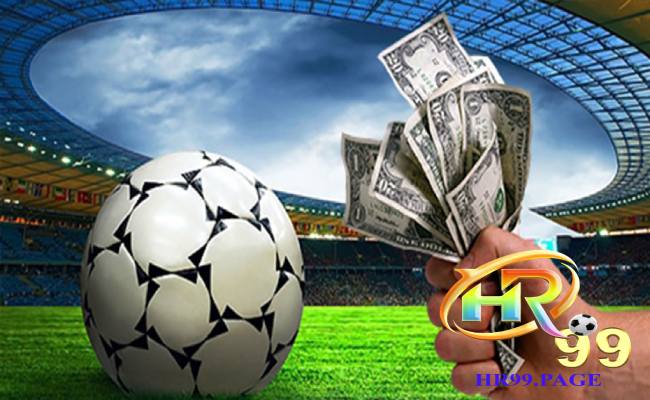 Các bộ môn thể thao trong cá cược thể thao trực tuyến 2 Cá cược thể thao trực tuyến là hình thức gì