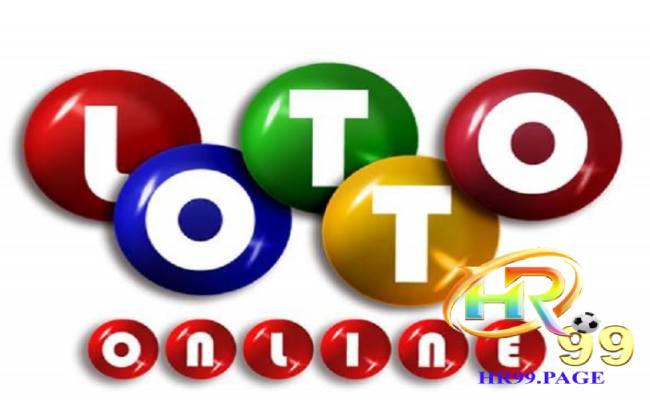 Tiêu chí lựa chọn app chơi lô tô online anh em nên ghi nhớ 1 Chơi lô tô online là gì