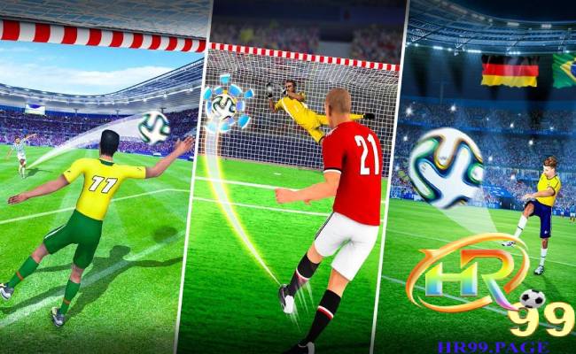 Hướng dẫn bí kíp đánh banh trên mạng luôn luôn thắng 1 Đánh banh trên mạng là hình thức gì