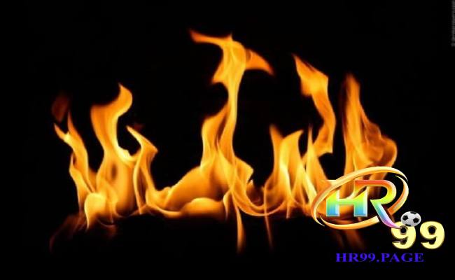 Ngủ mơ thấy lửa cháy là điềm báo gì cho người mơ? 2 Điềm báo việc ngủ mơ thấy lửa cháy