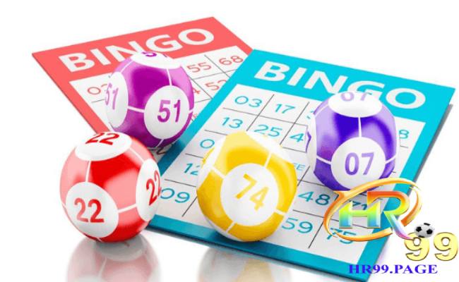 Hướng dẫn cách chơi lô tô giấy miền Nam siêu đơn giản 2 Hướng dẫn cách chơi lô tô giấy miền Nam từ A-Z