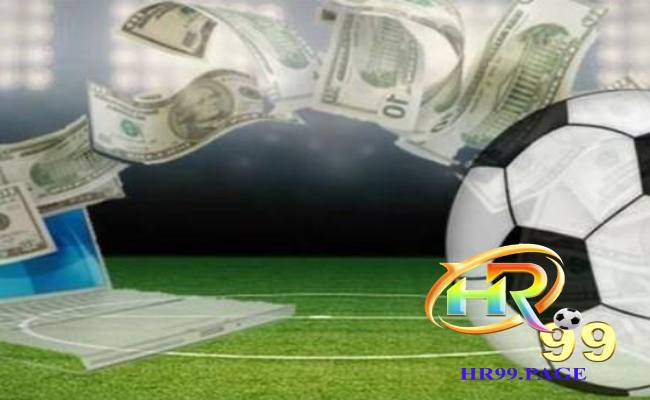 Các bộ môn thể thao trong cá cược thể thao trực tuyến 1 Khái quát chung về cá cược thể thao trực tuyến