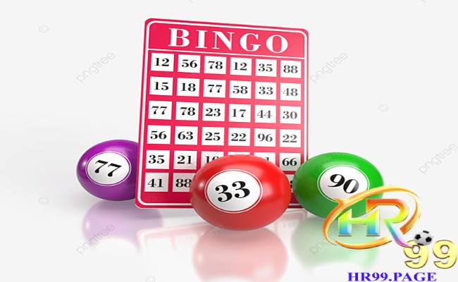 Hướng dẫn cách chơi lô tô giấy miền Nam siêu đơn giản 3 Quy tắc chơi lô tô online dành cho người mới