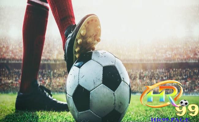 Hướng dẫn bí kíp đánh banh trên mạng luôn luôn thắng 2 Quy trình chơi đánh banh trên mạng chi tiết dễ hiểu nhất