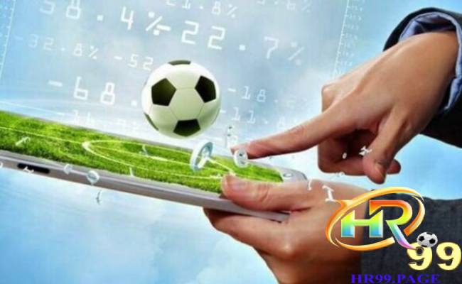 Hướng dẫn bí kíp đánh banh trên mạng luôn luôn thắng 3 Soi kèo đánh banh trên mạng - Quản lý nguồn tiền cược