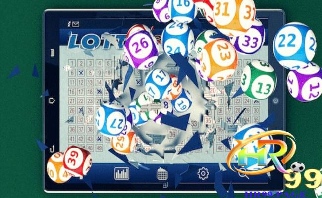 Tiêu chí lựa chọn app chơi lô tô online anh em nên ghi nhớ 2 Tiêu chí đánh giá app chơi lô tô online uy tín