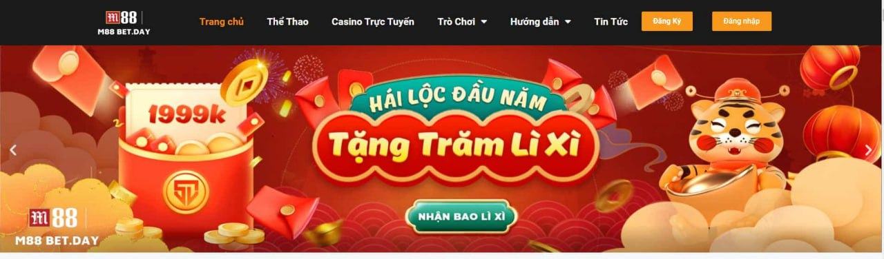 Review Top 5 nhà cái uy tín nhất tại thị trường cá cược năm 2023 5 Top 5 nha cai uy tin (1)