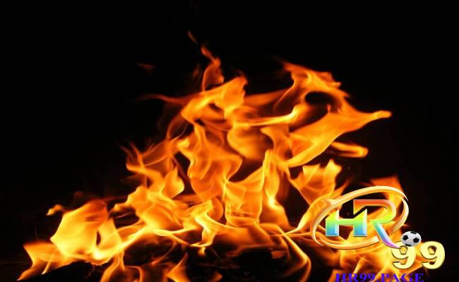 Ngủ mơ thấy lửa cháy là điềm báo gì cho người mơ? 1 Ý nghĩa đằng sau việc ngủ mơ thấy lửa cháy