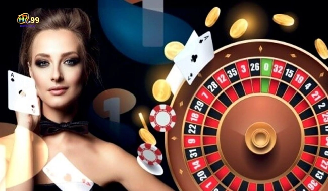 Casino live 388bet - Sảnh game cá cược uy tín nhất thị trường Việt 3 Casino live 388bet - Sảnh game cá cược uy tín nhất thị trường Việt
