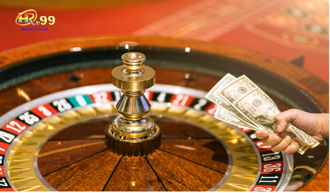 Casino live 388bet - Sảnh game cá cược uy tín nhất thị trường Việt 1 Casino live 388bet - Sảnh game cá cược uy tín nhất thị trường Việt