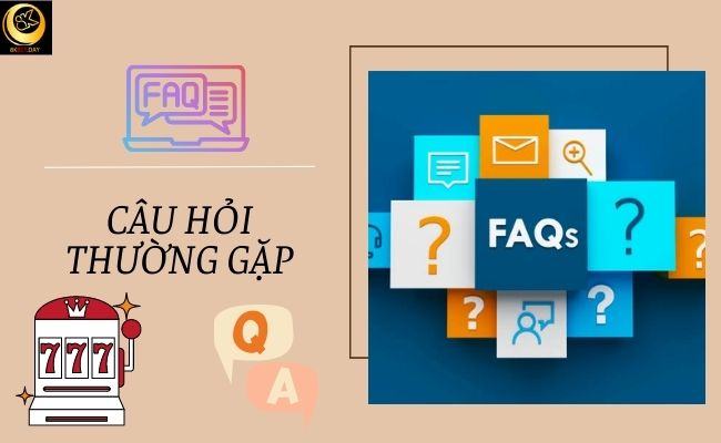 Giới thiệu nhà cái 8kbet uy tín nha - Đánh giá chi tiết 8kbet từ A-Z 3 cau-hoi-thuong-gap