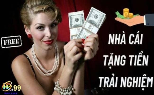 Review A-Z Top 10 nhà cái tặng tiền cược miễn phí uy tín, minh bạch nhất thị trường 1 tang tien cuoc mien phi 1