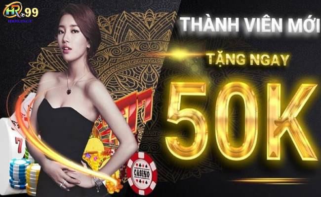 Review A-Z Top 10 nhà cái tặng tiền cược miễn phí uy tín, minh bạch nhất thị trường 2 tang tien cuoc mien phi 2