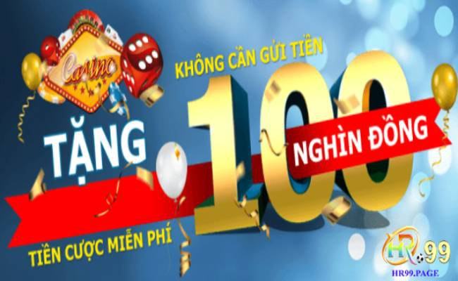 Review A-Z Top 10 nhà cái tặng tiền cược miễn phí uy tín, minh bạch nhất thị trường 3 tang tien cuoc mien phi 3