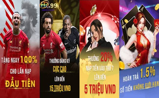 Review A-Z Top 10 nhà cái tặng tiền cược miễn phí uy tín, minh bạch nhất thị trường 4 tang tien cuoc mien phi 4