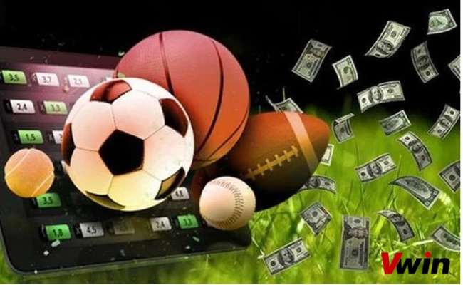 Cách bắt kèo cá độ bóng đá không thua – Mẹo chơi cá độ bóng đá chi tiết nhất 2023 2 Cách bắt kèo cá độ bóng đá không thua – Mẹo chơi cá độ bóng đá chi tiết nhất 2023