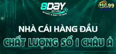 Top 5 trang web cá cược thể thao uy tín nhất trên thị trường Việt Nam 3 8day trang web cá độ thể thao uy tín