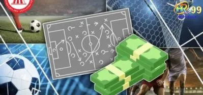 Top 5 trang web cá cược thể thao uy tín nhất trên thị trường Việt Nam 1 Top 5 nhà cái cá cược thể thao uy tín