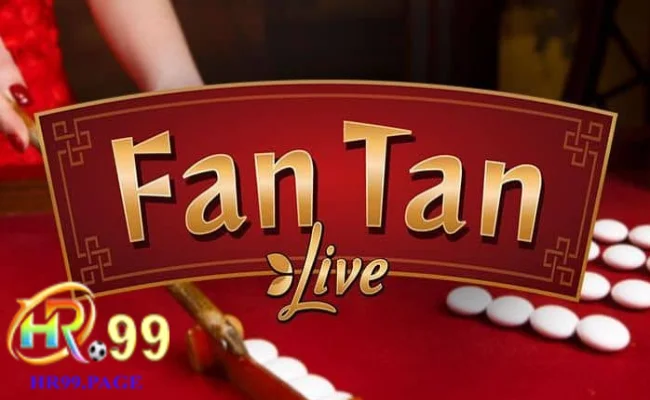 Cách chơi Fantan và kinh nghiệm chơi hay nhất cho anh em 4 Cách chơi fantan hiệu quả tại nhà cái 8kbet