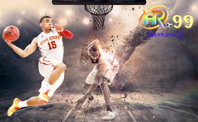 Nhận định soi kèo bóng rổ cực chuẩn từ cao thủ 6 Đầu tư mạnh vào giải đấu bóng rổ lớn