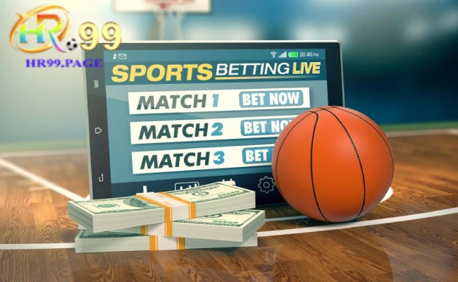 Nhận định soi kèo bóng rổ cực chuẩn từ cao thủ 5 Tìm hiểu kỹ thông tin liên quan đến trận đấu