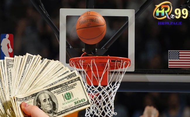 Nhận định soi kèo bóng rổ cực chuẩn từ cao thủ 3 Kèo handicap