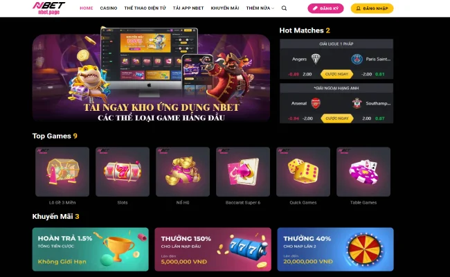 Nhận định soi kèo bóng rổ cực chuẩn từ cao thủ 7 Đặt cược kèo bóng rổ vào nhà cái uy tín